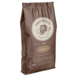 M&S Griffiths Original Beef Dry Dog Food 15kg- Buy online at McGrocer