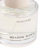 M&S Meadow Floral room spray, imported from the UK