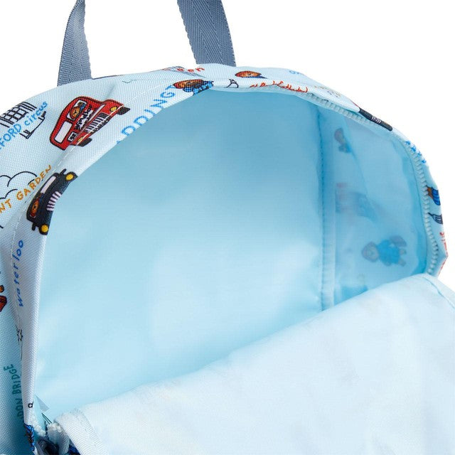 M&S Kids Paddington Backpack - British product