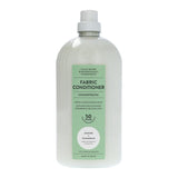 M&S Jasmine & Chamomile Fabric Conditioner 1.5L, imported from the UK