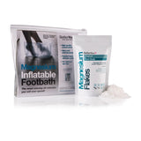 Better You magnesium bath flakes 1kg - British product