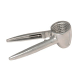 Eddingtons 3-in-1 nutcracker and opener, imported from the UK