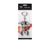 M&S Tala Wing Corkscrew- Buy online at McGrocer