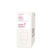 M&S Attitude Bulk to Go Fragrance Free Washing Up Liquid 2L- Buy online at McGrocer