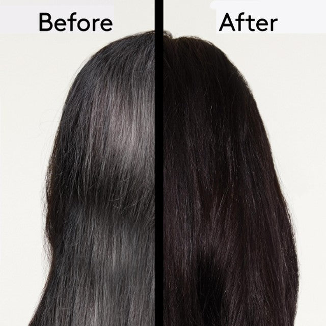 Josh Wood Colour Permanent Hair Dye Kit 110ml, imported from the UK