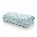 Deyongs Mables Garden Throw 130x170cm, UK version