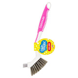 M&S Dishmatic Big Job Dish Brush- Buy online at McGrocer