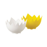 M&S Eddingtons Poach Perfect Silicone Egg Poacher Set 2-Pack- Buy online at McGrocer
