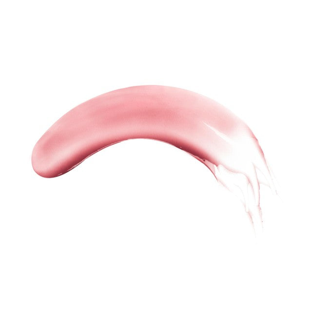 Burt's Bees Hibiscus Tinted Lip Balm 4.25g - British product