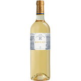 M&S Lafite Rothschild Legende Bordeaux Blanc White French Wine 75cl- Buy online at McGrocer