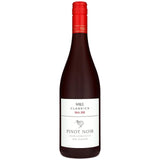 M&S M&S Classics Marlborough Pinot Noir Red Wine 75cl- Buy online at McGrocer