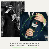Tanqueray No. Ten gin 70cl (British brand)