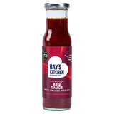 M&S Bay's Kitchen BBQ Sauce with Smoked Paprika 275g- Buy online at McGrocer