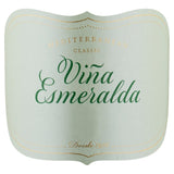 Torres White Wine Vina Esmeralda 75cl (British brand)