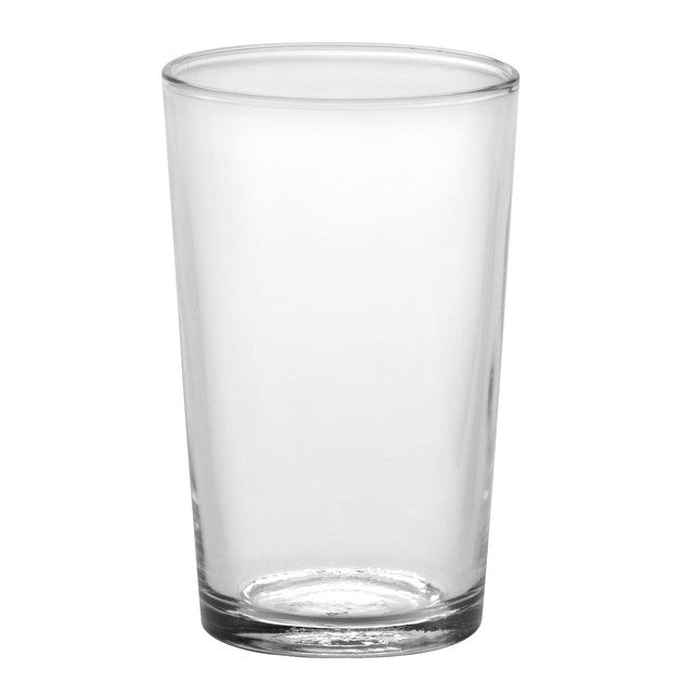 Duralex Conical Glasses Set 330ml - British product