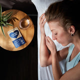 Together Health Night Time With Magnesium & Herbs 60 capsules (British brand)