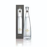M&S Cincoro Blanco Tequila Premium Spirit 70cl- Buy online at McGrocer