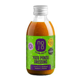 M&S Nojo Yuzu Ponzu Dressing Gluten Free Cooking Sauce 200ml- Buy online at McGrocer