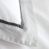 Turner Bianca Mayfair Single Duvet Set - British product