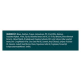 Sure men's antiperspirant deodorant spray Quantum Dry 150ml (British brand)