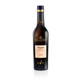 M&S Gonzalez Byass Solera 1847 Cream Sherry 75cl- Buy online at McGrocer