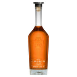 Codigo Anejo Tequila 70cl - British product