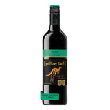 M&S Yellow Tail Malbec Red Wine 75cl- Buy online at McGrocer