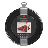 M&S Tala Non-Stick Pie Dish 9/23cm dia- Buy online at McGrocer