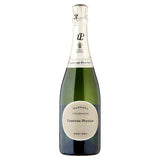 Laurent Perrier Champagne Cuvée Rosé Brut 750ml