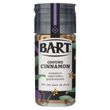 M&S Bart Ground Cinnamon Spice 39g- Buy online at McGrocer