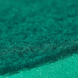 Spontex sponge scourers mixed 20 pack (British brand)