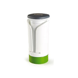 M&S Zyliss Spiraliser Handheld Kitchen Tool- Buy online at McGrocer