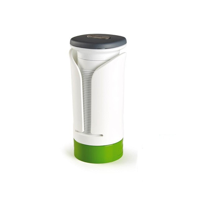 Zyliss Spiraliser (British brand)