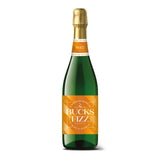 M&S Bucks Fizz sparkling cocktail 75cl - British product