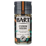 M&S Bart Cumin Seeds Spices 40g- Buy online at McGrocer