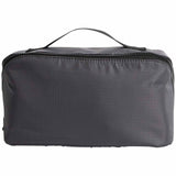 M&S M&S Charcoal Travel Toiletry Washbag- Buy online at McGrocer