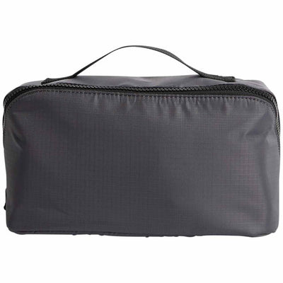 M&S M&S Charcoal Travel Toiletry Washbag- Buy online at McGrocer