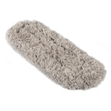 M&S Addis 100% Microfibre Mop Replacement Head- Buy online at McGrocer