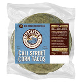 M&S Cantina Gluten Free Blue Corn Tacos- Buy online at McGrocer