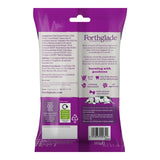Forthglade calming dental sticks 185g, UK version