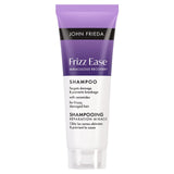 M&S John Frieda Frizz Ease Miraculous Recovery Shampoo- Buy online at McGrocer