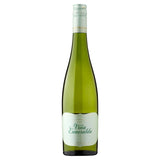 M&S Torres Vina Esmeralda White Wine 75cl- Buy online at McGrocer