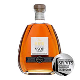 M&S M&S Collection Hine VSOP Cognac 70cl- Buy online at McGrocer