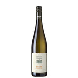 Domane Wachau Riesling Federspiel white wine 75cl - British product