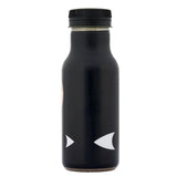 Rodd's Waffle Oat Latte 250ml, imported from the UK