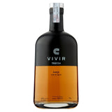 VIVIR Añejo Tequila 70cl (British brand)