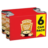 M&S Heinz Cream of Chicken Soup- Buy online at McGrocer