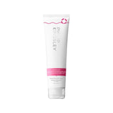 M&S Philip Kingsley Swimcap Water Resistant Hair Mask 100ml- Buy online at McGrocer