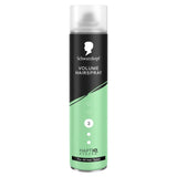 M&S Schwarzkopf Styling Volume Hairspray 400ml- Buy online at McGrocer