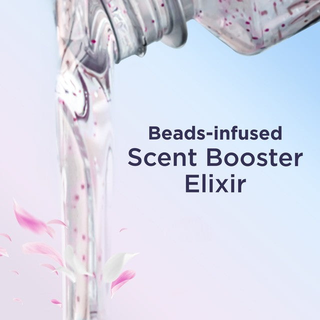 Comfort Heaven Scent Booster 460ml - British product